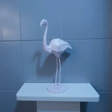 Appartamento Olowianka Old Town Danzica