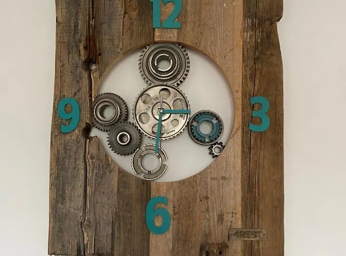 Olowianka Old Town Appartement Gdańsk