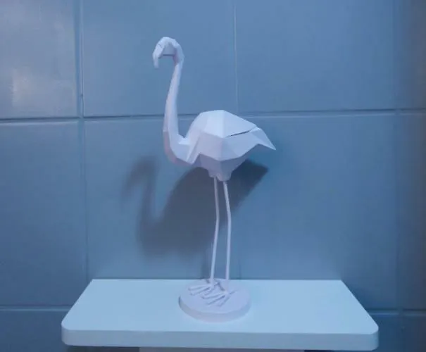 Apartament Ołowianka Old Town Gdańsk