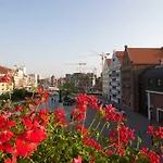 Apartamento Olowianka Old Town